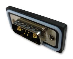 EDAC 627-W7W-220-013