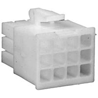 AMP - TE CONNECTIVITY 172170-1