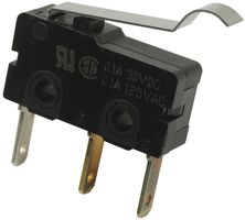 HONEYWELL ZM10B70E01