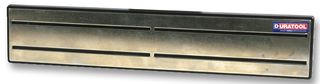 DURATOOL D01763