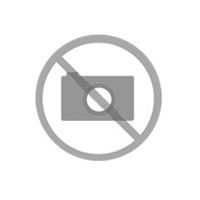 HIRSCHMANN 932-214-100