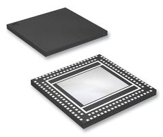 ALTERA EP4CGX15BN11C8N