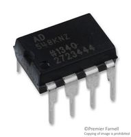 ANALOG DEVICES AD548KNZ.