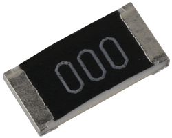 VISHAY CRCW20100000Z0EFHP