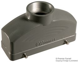 GWCONNECT BY MOLEX 7824.6543.0