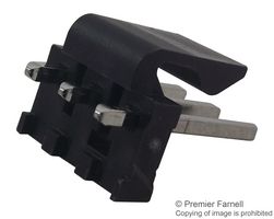 MOLEX 171813-0003