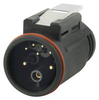 SOURIAU UTL6122G1W5P