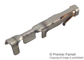 AMP - TE CONNECTIVITY 1-794611-2