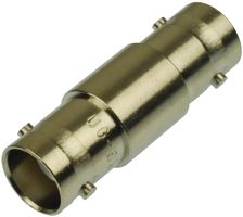 AMP - TE CONNECTIVITY 221551-3