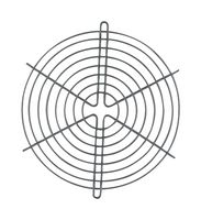 EBM-PAPST 03749-2-4039