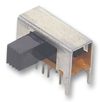 MULTICOMP SK-23D05-G8