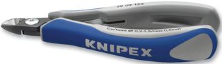 KNIPEX 79 02 125