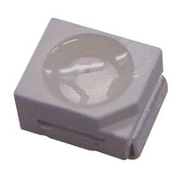 CREE CLM1B-RKW-CUAVBAA3