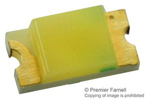 LUMEX SML-LX1206UWW-TR