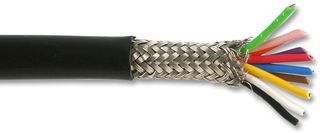 PRO POWER 860201 100M