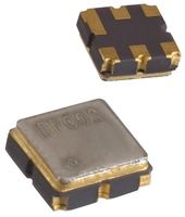 EPCOS B39321B3711U410