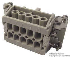 AMP - TE CONNECTIVITY T2040102201-000