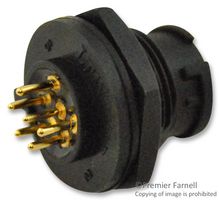 AMPHENOL LTW BD-06PMMP-LC7001.