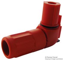 AMPHENOL INDUSTRIAL PLE58Y-200-50