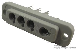 CINCH CONNECTIVITY SOLUTIONS JA7784500000L00