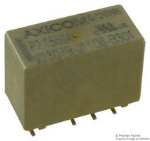 AXICOM - TE CONNECTIVITY V23079J1108B301