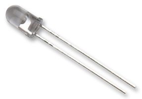 BROADCOM LIMITED HLMP-EG2A-XY0DD