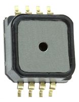 NXP MPXH6115A6T1