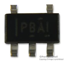 TEXAS INSTRUMENTS TPS76318DBVT.