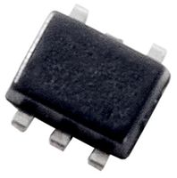 ON SEMICONDUCTOR NZQA5V6XV5T1G.