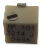 BOURNS 3214J-1-503E