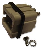 TE CONNECTIVITY 1-1103501-1