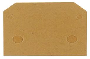 WEIDMULLER C905222600