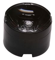 LEDIL FA10696_LMX6-RS