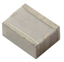 MURATA LFB212G45BA1A234