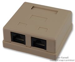 GC ELECTRONICS 45-5616