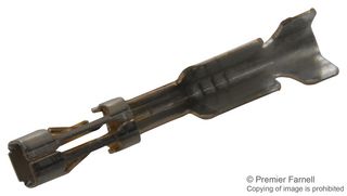 AMP - TE CONNECTIVITY 2-87195-6