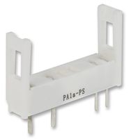 PANASONIC ELECTRIC WORKS PA1A-PS