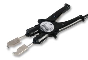 ANTEX PIPEMASTER PRO EP WITH 15MM HEADS