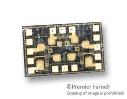 ANALOG DEVICES HMC347