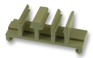 HARTING 09 33 000 9928