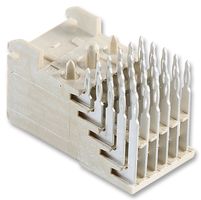 AMP - TE CONNECTIVITY 5223008-1