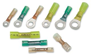 RAYCHEM - TE CONNECTIVITY B-106-1602CS100