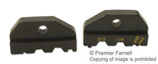 AMPHENOL RF 47-20002