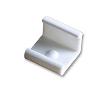 AMP - TE CONNECTIVITY 640551-3