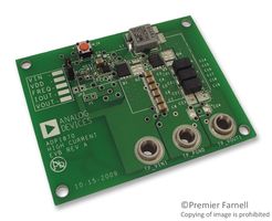 ANALOG DEVICES ADP1871-0.6-EVALZ