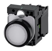 SIEMENS 3SU1102-0AB60-1BA0