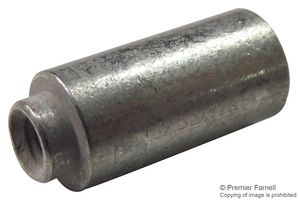 WURTH ELEKTRONIK 9774090151R