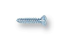 PANDUIT QB-S25-1000-L