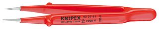 KNIPEX 92 27 61