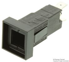LITTELFUSE 03480870Z